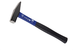 Σφυρί Lux Classic 300Gr