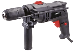 Κρουστικό Δράπανο Budget 600W