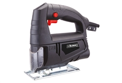 Σέγα Budget 450W