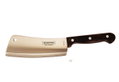 Μπαλτάς Tramontina (2.21134.196) Polywood Natural 15.24cm