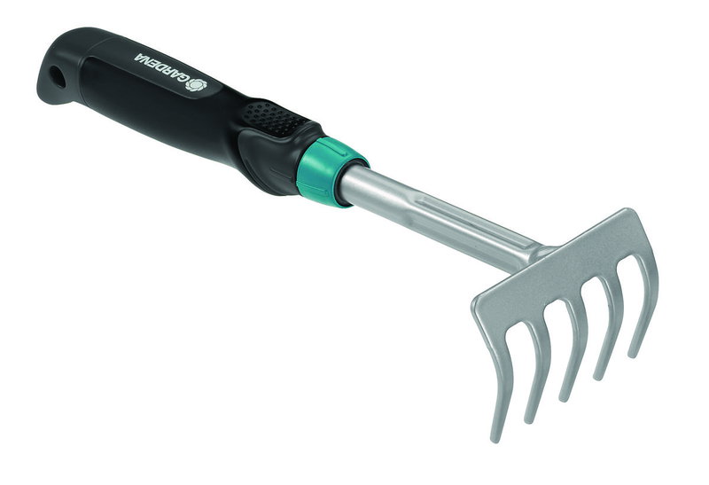 Τσουγκράνα Gardena Classic 8.5cm