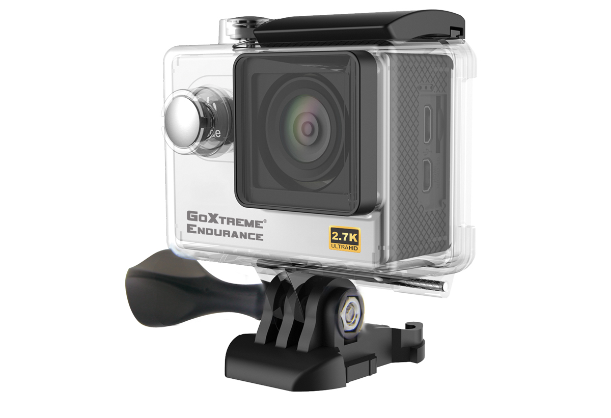 Камера 4g отзывы. Экшн-камера GITUP git2p Pro Panasonic 90 Lens. Мини камера h6. Экшн камера Waterproof 30m.