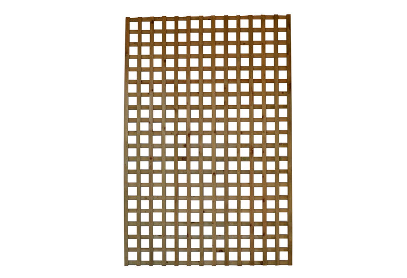 Καφασωτό Αναρρίχησης Φυτών 120X180cm