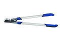 Ψαλίδα Κλαδέματος με Αμόνι Lux 73cm
