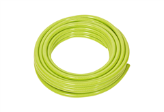 Λάστιχο Claber Aquaviva Plus 5/8'' ( 16mm ) -15Μ