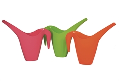 Ποτιστήρι Νερού Miltoplast 1.7lt σε Διάφορες Αποχρώσεις