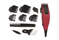 Κουρευτική Μηχανή Remington HC5018