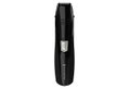 Κουρευτική Remington PG180 Groom Kit