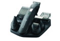 Σετ Μηχανής Κουρέματος Remington PG6030