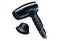 Σεσουάρ Μαλλιών Remington D 5000 1800W
