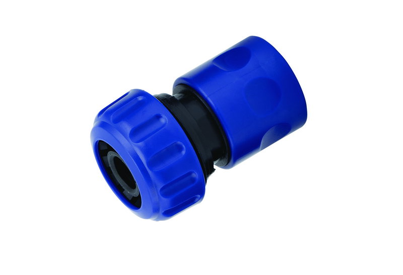 Ταχυσύνδεσμος Lux Classic 3/4" ( 19mm )