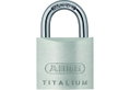 Λουκέτο Abus 54 Titalium 30X45mm