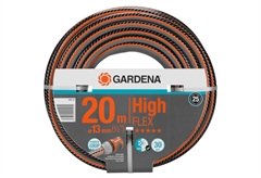 Λάστιχο Highflex Gardena 1/2'' ( 13mm ) 20Μ