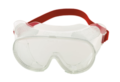Γυαλιά Προστασίας Ellix