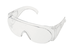 Γυαλιά Προστασίας Elix