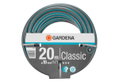 Λάστιχο Gardena Classic 3/4'' ( 19mm ) -20Μ