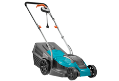 Χλοοκοπτικό Ηλεκτρικό Gardena Power Max 1100/32 1100W