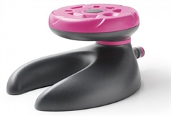 Ποτιστικό GF Driver με Βάση