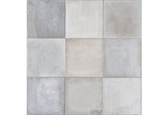 Πλακάκι Δαπέδου Soft 60X60cm