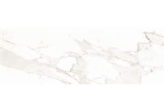 Πλακάκι Τοίχου Carrara Blanco 20X60cm