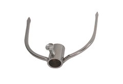 Πηρούνα Σούβλας Αρνιού