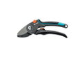 Κλαδευτήρι Gardena Comfort GA8903
