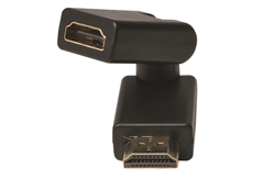 Αντάπτορας Σύνδεσης HDMI Αρσενικό