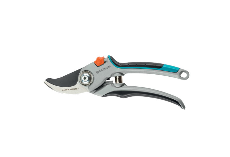 Κλαδευτήρι Gardena Comfort GA8906