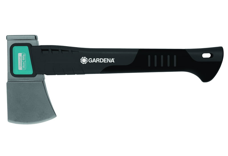 Τσεκούρι Γενικής Χρήσης Gardena 8713-48