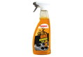 Καθαριστικό Ποδηλάτων Sonax 750ml