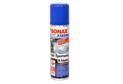 Σπρέι Προστασίας&Λάμψης Sonax Xtreme Hybrid NPT 210ml