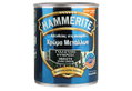 Αντισκωριακό Βερνικόχρωμα Hammerite Κυπαρισσί 750ml