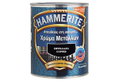 Αντισκωριακό Βερνικόχρωμα Hammerite Χάλκινo 750ml Σφυρήλατο