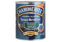 Αντισκωριακό Βερνικόχρωμα Hammerite Κυπαρισσί 750ml Σφυρήλατο