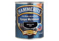 Αντισκωριακό Βερνικόχρωμα Hammerite Γκρι 2.5lt