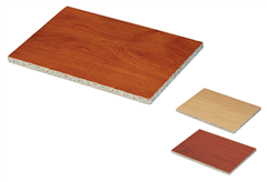 Φύλλο Μελαμίνης Έγχρωμo 8mm σε Διάφορες Αποχρώσεις Κοπή