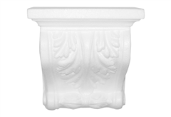 Διακοσμητικό Τοίχου Βάση Decosa 20x19.5cm