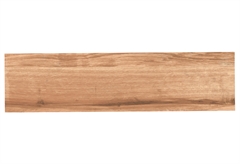 Πορσελανάτο Πλακάκι Yucca Brown 15,5X60,5cm