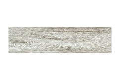 Πορσελανάτο Πλακάκι Moringa Grey 15,5X60,5cm