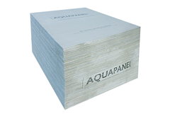 Τσιμεντοσανίδα Knauf Universal 120x90cm