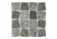Πορσελανάτο Πλακάκι Pavestone Granite 33,3X33,3cm