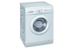 ΠΛΥΝΤΗΡΙΟ ΡΟΥΧΩΝ PITSOS WFP1002B7