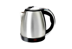 Elite EK-1117 Βραστήρας 1.8lt 1500W