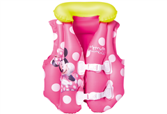Σωσίβιο Γιλέκο Minnie