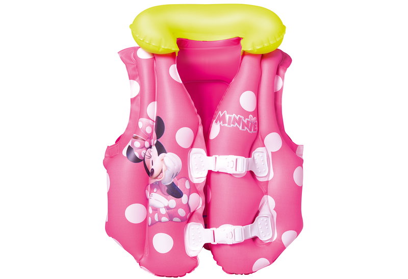 Σωσίβιο Γιλέκο Minnie