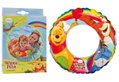 Σωσίβιο Intex Winnie 51cm