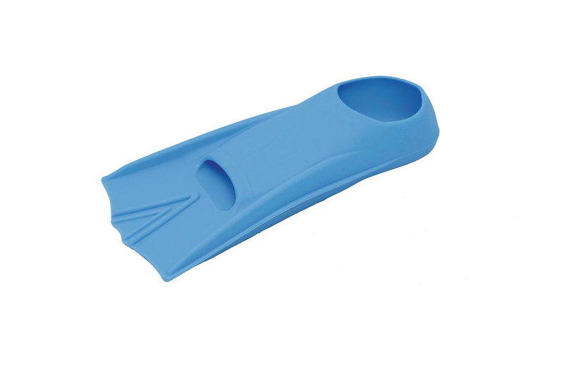 Βατραχοπέδιλα Comfort Γαλάζια 36/38