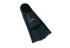 Βατραχοπέδιλα Comfort Μαύρα 44/46