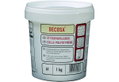 Κόλλα Πολυστερίνης Decosa 1Kg
