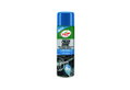 Γυαλιστικό Σπρέι Turtle Wax 500mL